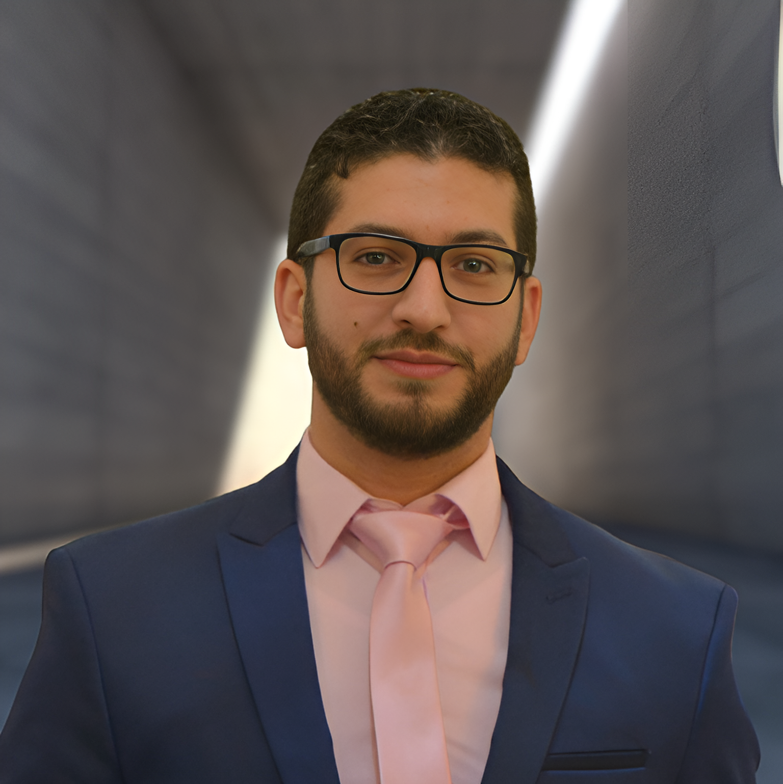 EL MAATE Fidae
